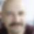 Photo de profil de Patrick Franckhauser