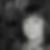 Photo de profil de Cathy Legrand