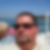 Photo de profil de Christian Alexandre