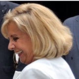 Photo de profil de Vatel Jacqueline