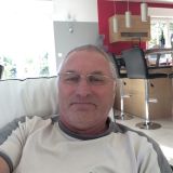 Photo de profil de Didier Rebier