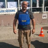 Photo de profil de Jose Serra