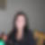 Photo de profil de Annabelle Alves