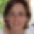 Photo de profil de Isabelle Gourdon