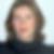 Photo de profil de Hélène Sanchez
