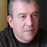 Photo de profil de Benoît Rouger