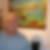 Photo de profil de Jean-Marie Luciani