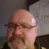 Photo de profil de Richard Martinez