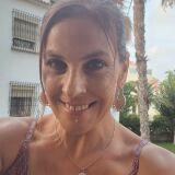 Photo de profil de Sonia Prost