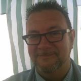 Photo de profil de Bruno Petit