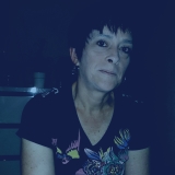 Photo de profil de Yveline Cromberg