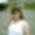 Photo de profil de Roselyne Rinjard