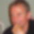 Photo de profil de Didier Lucas