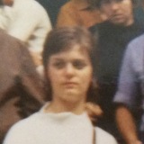 Photo de profil de Colette Lesage