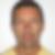 Photo de profil de Frederic Le Guennou