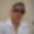 Photo de profil de Paul Fernandes