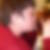 Photo de profil de Evelyne Tillos