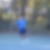 Photo de profil de Louis Arnaud