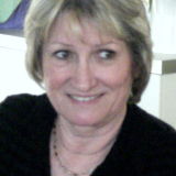 Photo de profil de Marie Claude Fleurance