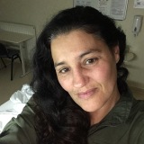 Photo de profil de Agnes Prieur