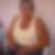 Photo de profil de Marie Claude Cadet