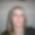 Photo de profil de Caroline Rossignol