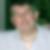 Photo de profil de Michel Tiplie