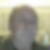 Photo de profil de Pierre Chevrier