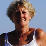 Photo de profil de Thuillier Dominique