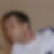 Photo de profil de Jean-Benoit Fiot