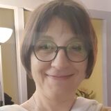 Photo de profil de Virginie Chusseau