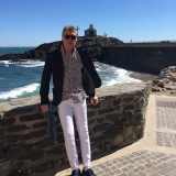 Photo de profil de Didier Quint