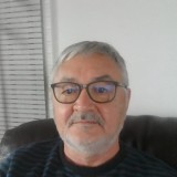 Photo de profil de Alain Denis