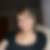 Photo de profil de Caroline Kowalski