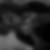 Photo de profil de Marine Perriat