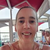Photo de profil de Hervé Nadège