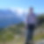 Photo de profil de Jacques Colleter
