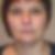 Photo de profil de Céline Diard