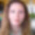 Photo de profil de Christelle Rasser