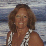 Photo de profil de Marie Jose Girard