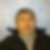 Photo de profil de Bayram Ramazan