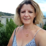 Photo de profil de Monique Fuentes