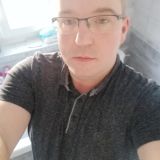 Photo de profil de André Clément