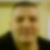 Photo de profil de Jean Claude Philippart