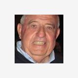 Photo de profil de Jean Pierre Terrasson