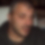 Photo de profil de Hiret Vincent