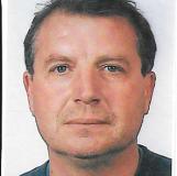 Photo de profil de Roberto Lanza