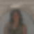 Photo de profil de Annabelle Poulleau