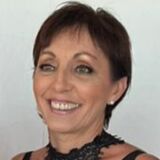 Photo de profil de Corinne Briand