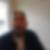 Photo de profil de Manuel Torres